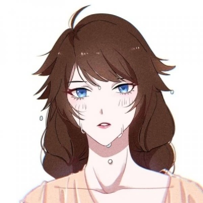 Furry插画光影处理福瑞交流群